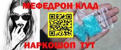 ECSTASY Тверь