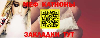 ECSTASY Тверь