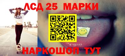 ECSTASY Тверь