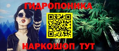 стафф Татарск