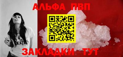 ECSTASY Тверь