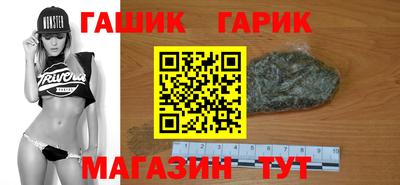 ECSTASY Тверь