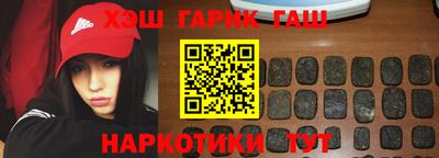 ECSTASY Тверь